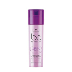 BONACURE KERATIN SMOOTH PERFECT CHAMPU MICELAR